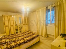 Apartament 3 camere