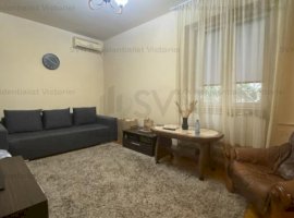 Apartament 3 camere