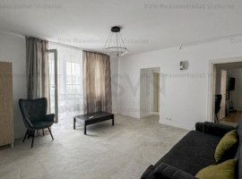 Apartament 4 camere