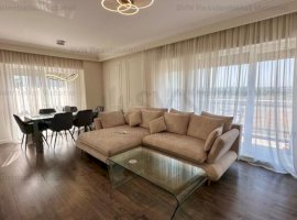 Apartament 3 camere