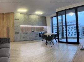 Apartament 2 camere