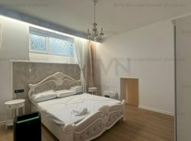 Apartament 4 camere