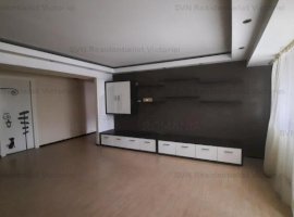 Apartament 4 camere