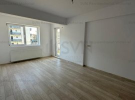 Apartament 3 camere