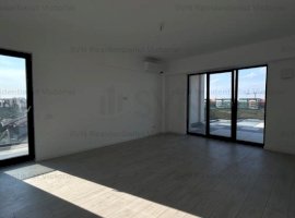 Apartament 3 camere