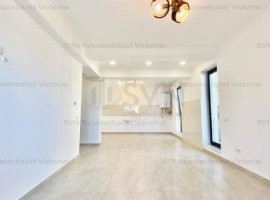 Apartament 3 camere