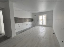 Apartament 3 camere