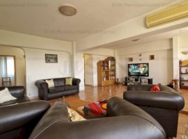 Apartament 3 camere