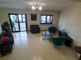 Apartament 3 camere