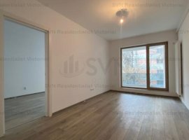 Apartament 3 camere