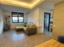 Apartament 3 camere