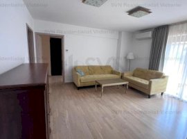 Apartament 3 camere