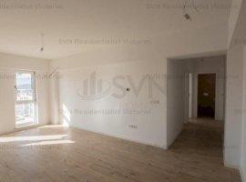 Apartament 3 camere