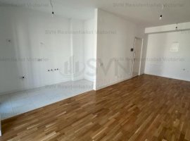 Vanzare apartament 2 camere, Pipera, Bucuresti