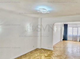 Apartament 3 camere