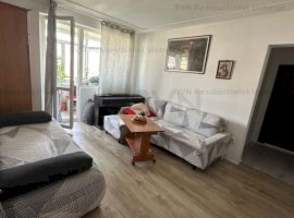 Apartament 3 camere