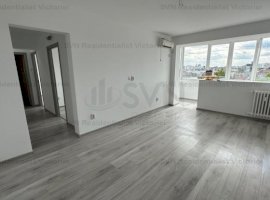 Apartament 3 camere