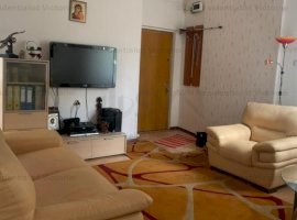 Vanzare apartament 2 camere, Magheru, Bucuresti