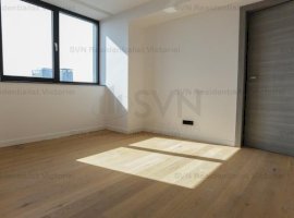 Vanzare apartament 2 camere, Floreasca, Bucuresti