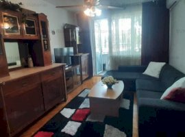 Inchiriere apartament 2 camere, Grivitei, Bucuresti