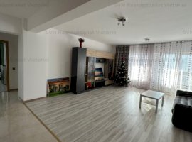 Apartament 3 camere