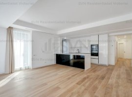 Apartament 3 camere