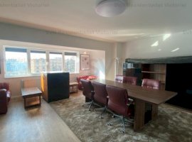 Apartament 3 camere