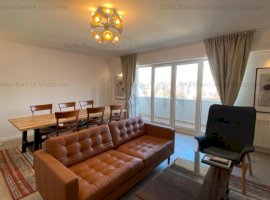 Apartament 3 camere