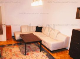 Apartament 3 camere