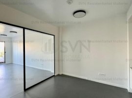 Apartament 4 camere