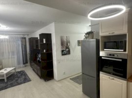 Apartament 2 camere