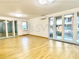 Apartament 3 camere