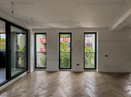 Apartament 4 camere