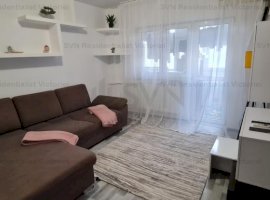 Apartament 2 camere