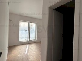 Apartament 4 camere