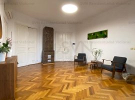 Apartament 4+ camere