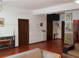 Apartament 4 camere