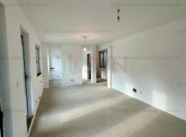 Apartament 4 camere