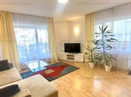 Apartament 3 camere