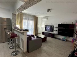 Apartament 3 camere