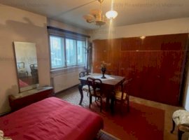 Apartament 3 camere