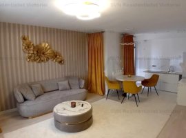 Apartament 2 camere