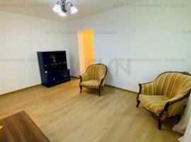 Apartament 3 camere