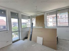 Apartament 5 camere