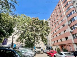 Apartament 4 camere