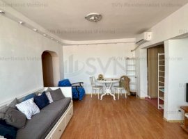 Apartament 2 camere