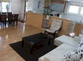 Apartament 3 camere