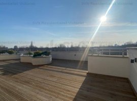 Apartament 5 camere