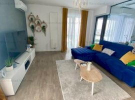 Apartament 2 camere