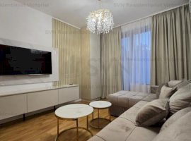 Apartament 2 camere